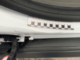  Ford  Transit Connect  Kasten Trend 1.5 EcoBlue 88KW AT8 E6dT #42