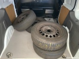  Ford  Transit Connect  Kasten Trend 1.5 EcoBlue 88KW AT8 E6dT #49