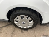  Ford  Transit Connect  Kasten Trend 1.5 EcoBlue 88KW AT8 E6dT #48