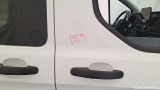  Ford  Transit  Custom Kasten 340 L1 Trend 2.0 TDCi 96KW AT6 E6dT #15