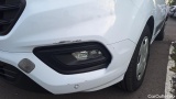  Ford  Transit  Custom Kasten 340 L1 Trend 2.0 TDCi 96KW AT6 E6dT #31