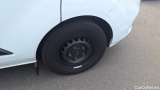  Ford  Transit  Custom Kasten 340 L1 Trend 2.0 TDCi 96KW AT6 E6dT #33