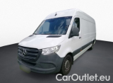 Sprinter