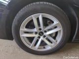  Audi  A4  Avant 40 TDI quattro 2.0 TDI 150KW AT7 E6d #8