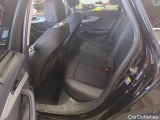  Audi  A4  Avant 40 TDI quattro 2.0 TDI 150KW AT7 E6d #12