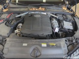  Audi  A4  Avant 40 TDI quattro 2.0 TDI 150KW AT7 E6d #9