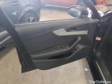  Audi  A4  Avant 40 TDI quattro 2.0 TDI 150KW AT7 E6d #13