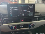  Audi  A4  Avant 40 TDI quattro 2.0 TDI 150KW AT7 E6d #15
