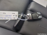  Audi  A4  Avant 40 TDI quattro 2.0 TDI 150KW AT7 E6d #16