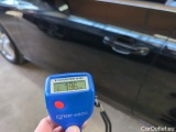  Audi  A4  Avant 40 TDI quattro 2.0 TDI 150KW AT7 E6d #18