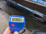  Audi  A4  Avant 40 TDI quattro 2.0 TDI 150KW AT7 E6d #19