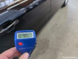  Audi  A4  Avant 40 TDI quattro 2.0 TDI 150KW AT7 E6d #23