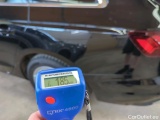  Audi  A4  Avant 40 TDI quattro 2.0 TDI 150KW AT7 E6d #20