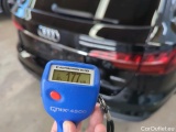  Audi  A4  Avant 40 TDI quattro 2.0 TDI 150KW AT7 E6d #21