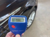  Audi  A4  Avant 40 TDI quattro 2.0 TDI 150KW AT7 E6d #25