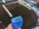  Audi  A4  Avant 40 TDI quattro 2.0 TDI 150KW AT7 E6d #26