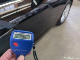  Audi  A4  Avant 40 TDI quattro 2.0 TDI 150KW AT7 E6d #24