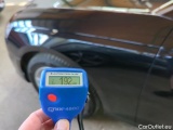  Audi  A4  Avant 40 TDI quattro 2.0 TDI 150KW AT7 E6d #27