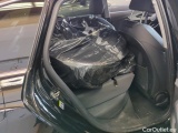  Audi  A4  Avant 40 TDI quattro 2.0 TDI 150KW AT7 E6d #30