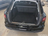  Audi  A4  Avant 40 TDI quattro 2.0 TDI 150KW AT7 E6d #31