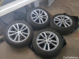  Audi  A4  Avant 40 TDI quattro 2.0 TDI 150KW AT7 E6d #29