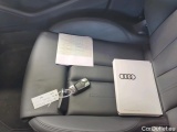  Audi  A4  Avant 40 TDI quattro 2.0 TDI 150KW AT7 E6d #34