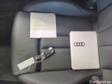  Audi  A4  Avant 40 TDI quattro 2.0 TDI 150KW AT7 E6d #33