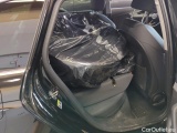  Audi  A4  Avant 40 TDI quattro 2.0 TDI 150KW AT7 E6d #39