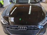  Audi  A4  Avant 40 TDI quattro 2.0 TDI 150KW AT7 E6d #42