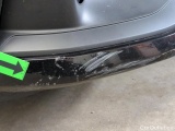  Audi  A4  Avant 40 TDI quattro 2.0 TDI 150KW AT7 E6d #45