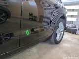  Audi  A4  Avant 40 TDI quattro 2.0 TDI 150KW AT7 E6d #54
