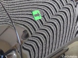  Audi  A4  Avant 40 TDI quattro 2.0 TDI 150KW AT7 E6d #53