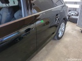 Audi  A4  Avant 40 TDI quattro 2.0 TDI 150KW AT7 E6d #56