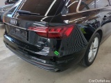  Audi  A4  Avant 40 TDI quattro 2.0 TDI 150KW AT7 E6d #59