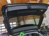  Audi  A4  Avant 40 TDI quattro 2.0 TDI 150KW AT7 E6d #65