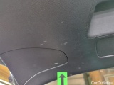  Audi  A4  Avant 40 TDI quattro 2.0 TDI 150KW AT7 E6d #67