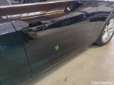  Audi  A4  Avant 40 TDI quattro 2.0 TDI 150KW AT7 E6d #68