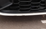  Bmw  Serie 3 Baureihe 3 Touring 330 d M Sport 210KW AT8 E6d #7
