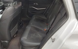  Bmw  Serie 3 Baureihe 3 Touring 330 d M Sport 210KW AT8 E6d #13