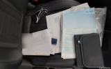  Bmw  Serie 3 Baureihe 3 Touring 330 d M Sport 210KW AT8 E6d #15