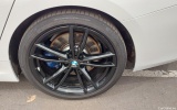  Bmw  Serie 3 Baureihe 3 Touring 330 d M Sport 210KW AT8 E6d #16