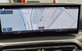  Bmw  Serie 3 Baureihe 3 Touring 330 d M Sport 210KW AT8 E6d #17
