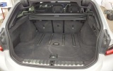  Bmw  Serie 3 Baureihe 3 Touring 330 d M Sport 210KW AT8 E6d #20