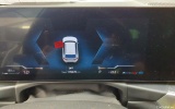  Bmw  Serie 3 Baureihe 3 Touring 330 d M Sport 210KW AT8 E6d #19