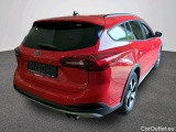  Ford  Focus  Turnier Active X 1.5 EcoBlue 85KW AT8 E6d #2
