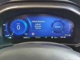  Ford  Focus  Turnier Active X 1.5 EcoBlue 85KW AT8 E6d #5