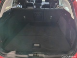  Ford  Focus  Turnier Active X 1.5 EcoBlue 85KW AT8 E6d #7