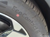  Ford  Focus  Turnier Active X 1.5 EcoBlue 85KW AT8 E6d #9