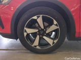  Ford  Focus  Turnier Active X 1.5 EcoBlue 85KW AT8 E6d #10