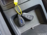  Ford  Focus  Turnier Active X 1.5 EcoBlue 85KW AT8 E6d #13